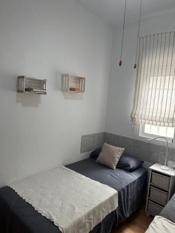 Apartamento Piso Caramel Cabo De Gata Exterior foto