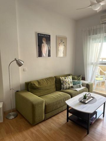 Apartamento Piso Caramel Cabo De Gata Exterior foto